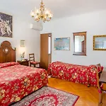 Casa Rezzonico